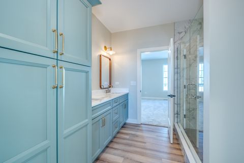 Tiny photo for 1074 Freedom Road, Elburn, IL 60119 (MLS # 12559434)