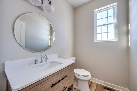 Tiny photo for 1074 Freedom Road, Elburn, IL 60119 (MLS # 12559434)