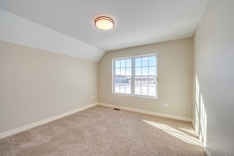 Tiny photo for 1074 Freedom Road, Elburn, IL 60119 (MLS # 12559434)