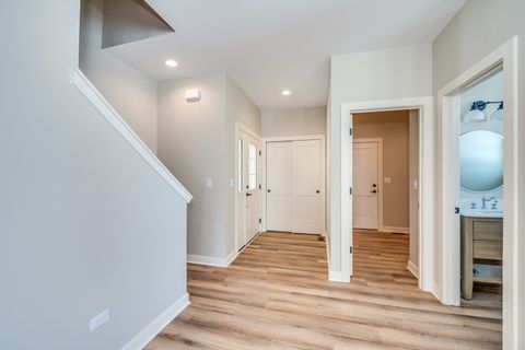 Tiny photo for 1074 Freedom Road, Elburn, IL 60119 (MLS # 12559434)