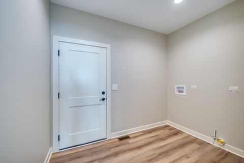 Tiny photo for 1074 Freedom Road, Elburn, IL 60119 (MLS # 12559434)