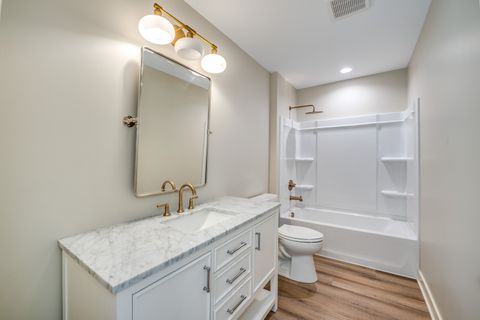 Tiny photo for 1074 Freedom Road, Elburn, IL 60119 (MLS # 12559434)