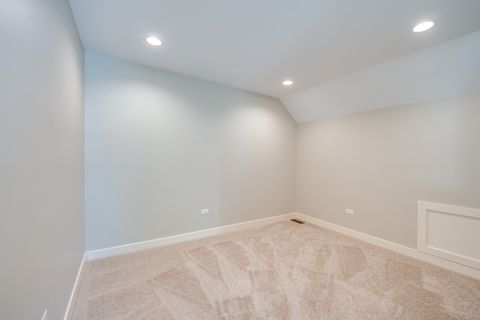 Tiny photo for 1074 Freedom Road, Elburn, IL 60119 (MLS # 12559434)