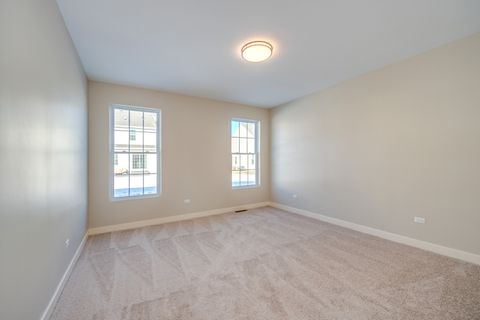 Tiny photo for 1074 Freedom Road, Elburn, IL 60119 (MLS # 12559434)