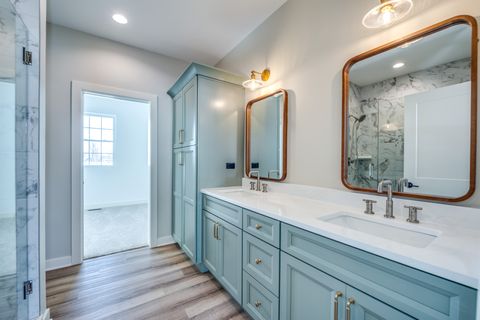 Tiny photo for 1074 Freedom Road, Elburn, IL 60119 (MLS # 12559434)