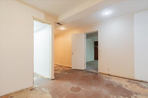 Tiny photo for 8710 N 2100 East Road, Downs, IL 61736 (MLS # 12533818)