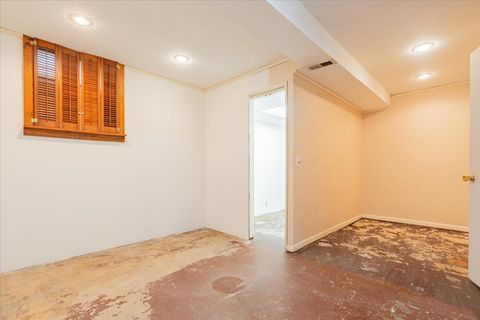 Tiny photo for 8710 N 2100 East Road, Downs, IL 61736 (MLS # 12533818)