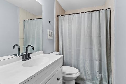 Tiny photo for 909 Brompton Circle, Bolingbrook, IL 60440 (MLS # 12596926)