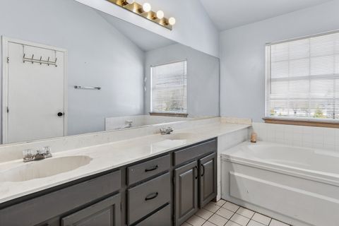 Tiny photo for 909 Brompton Circle, Bolingbrook, IL 60440 (MLS # 12596926)