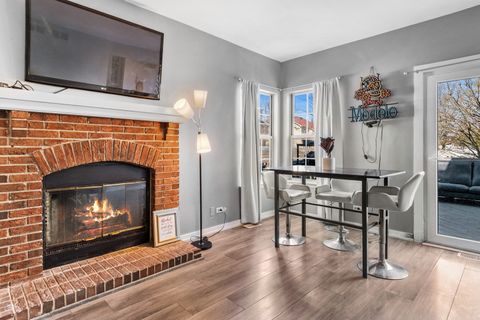 Tiny photo for 909 Brompton Circle, Bolingbrook, IL 60440 (MLS # 12596926)