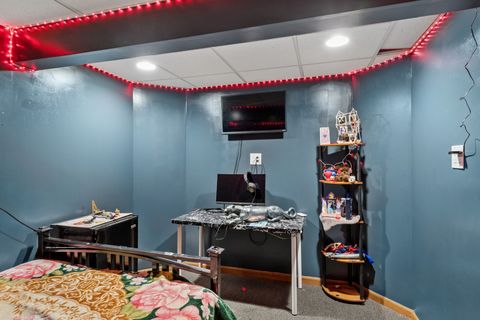 Tiny photo for 909 Brompton Circle, Bolingbrook, IL 60440 (MLS # 12596926)