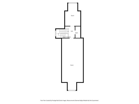 Tiny photo for 7955 S Harvard Avenue, Chicago, IL 60620 (MLS # 12548820)