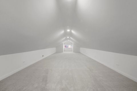 Tiny photo for 7955 S Harvard Avenue, Chicago, IL 60620 (MLS # 12548820)