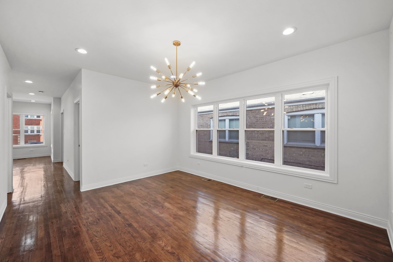 7955 S Harvard Avenue