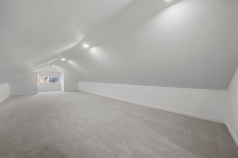 Tiny photo for 7955 S Harvard Avenue, Chicago, IL 60620 (MLS # 12548820)