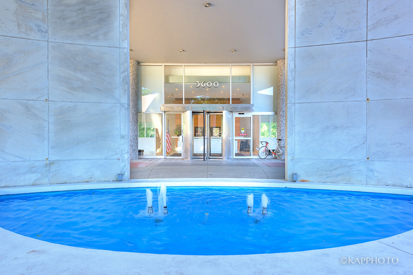 3600 N Lake Shore Drive 1603