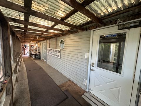 Tiny photo for 13629 Garden Plain Road, Morrison, IL 61270 (MLS # 12483339)