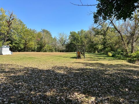 Tiny photo for 13629 Garden Plain Road, Morrison, IL 61270 (MLS # 12483339)