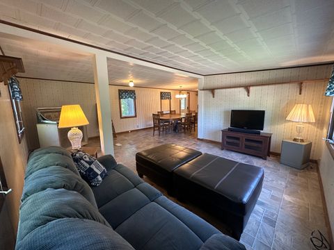 Tiny photo for 13629 Garden Plain Road, Morrison, IL 61270 (MLS # 12483339)