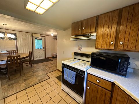 Tiny photo for 13629 Garden Plain Road, Morrison, IL 61270 (MLS # 12483339)