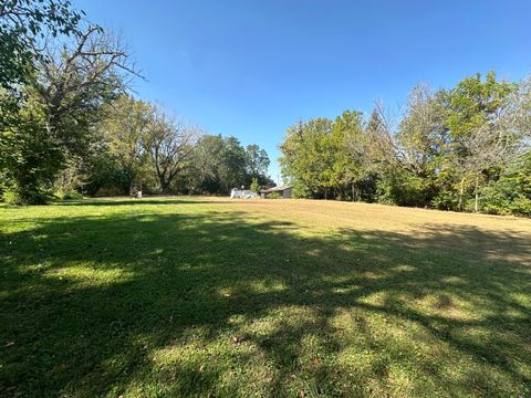 Tiny photo for 13629 Garden Plain Road, Morrison, IL 61270 (MLS # 12483339)