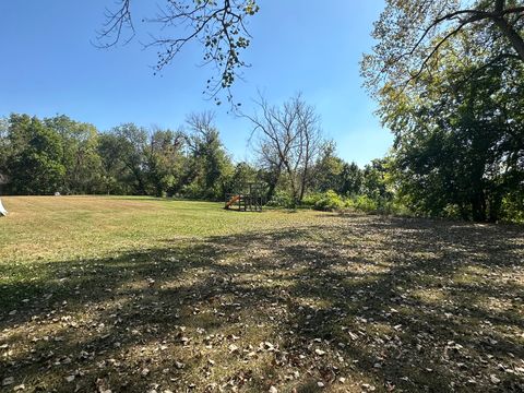 Tiny photo for 13629 Garden Plain Road, Morrison, IL 61270 (MLS # 12483339)