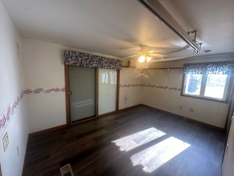 Tiny photo for 13629 Garden Plain Road, Morrison, IL 61270 (MLS # 12483339)