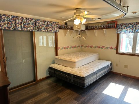 Tiny photo for 13629 Garden Plain Road, Morrison, IL 61270 (MLS # 12483339)