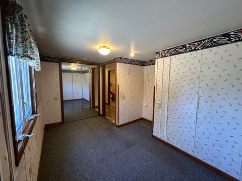 Tiny photo for 13629 Garden Plain Road, Morrison, IL 61270 (MLS # 12483339)