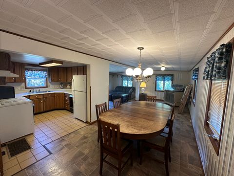 Tiny photo for 13629 Garden Plain Road, Morrison, IL 61270 (MLS # 12483339)