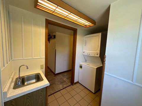 Tiny photo for 13629 Garden Plain Road, Morrison, IL 61270 (MLS # 12483339)