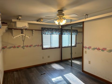 Tiny photo for 13629 Garden Plain Road, Morrison, IL 61270 (MLS # 12483339)