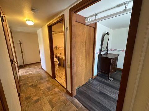 Tiny photo for 13629 Garden Plain Road, Morrison, IL 61270 (MLS # 12483339)