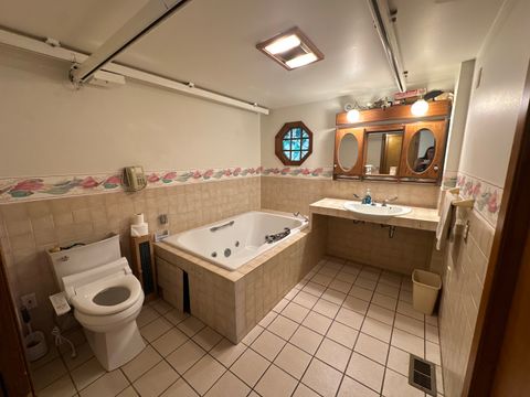 Tiny photo for 13629 Garden Plain Road, Morrison, IL 61270 (MLS # 12483339)