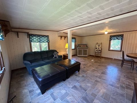 Tiny photo for 13629 Garden Plain Road, Morrison, IL 61270 (MLS # 12483339)