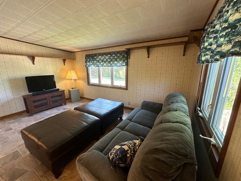 Tiny photo for 13629 Garden Plain Road, Morrison, IL 61270 (MLS # 12483339)