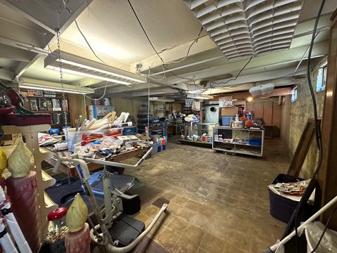 Tiny photo for 13629 Garden Plain Road, Morrison, IL 61270 (MLS # 12483339)