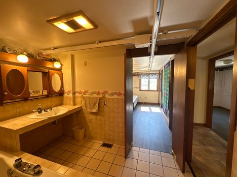 Tiny photo for 13629 Garden Plain Road, Morrison, IL 61270 (MLS # 12483339)