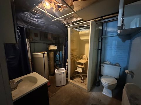 Tiny photo for 13629 Garden Plain Road, Morrison, IL 61270 (MLS # 12483339)