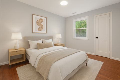 Tiny photo for 1460 Ferndale Avenue, Highland Park, IL 60035 (MLS # 12521677)