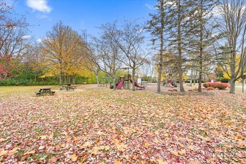 Tiny photo for 1460 Ferndale Avenue, Highland Park, IL 60035 (MLS # 12521677)