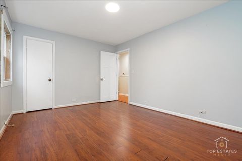 Tiny photo for 1460 Ferndale Avenue, Highland Park, IL 60035 (MLS # 12521677)