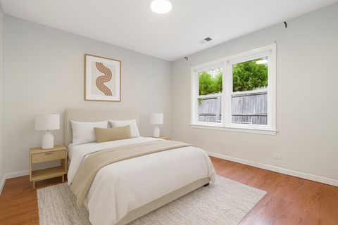 Tiny photo for 1460 Ferndale Avenue, Highland Park, IL 60035 (MLS # 12521677)