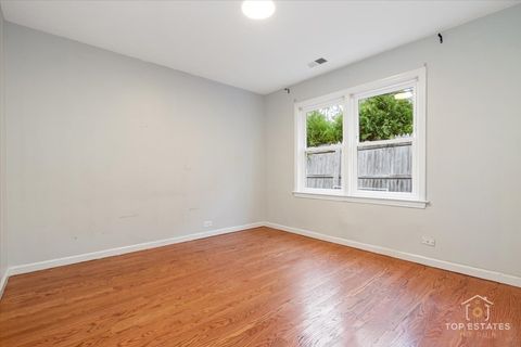 Tiny photo for 1460 Ferndale Avenue, Highland Park, IL 60035 (MLS # 12521677)