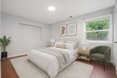 Tiny photo for 1460 Ferndale Avenue, Highland Park, IL 60035 (MLS # 12521677)