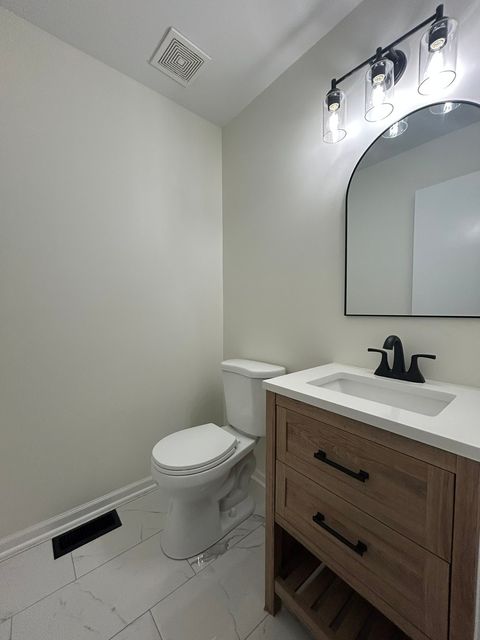 Tiny photo for 13910 Green Valley Drive, Orland Park, IL 60467 (MLS # 12592148)