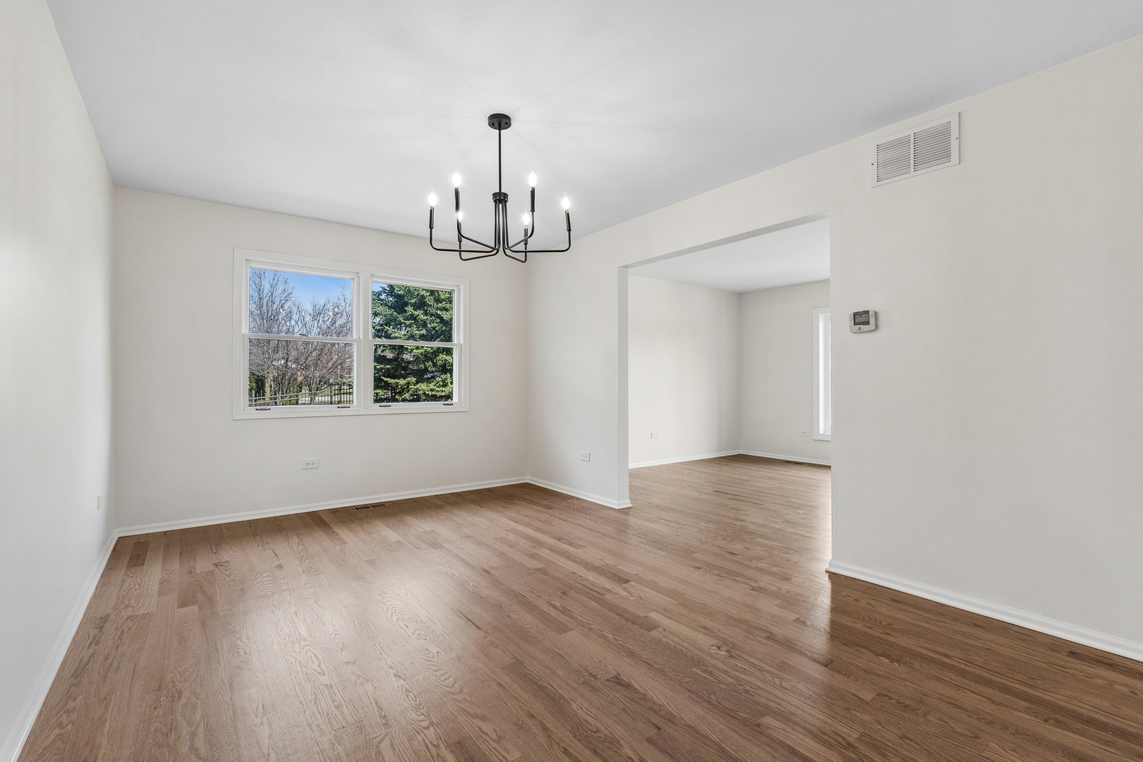 13910 Green Valley Drive