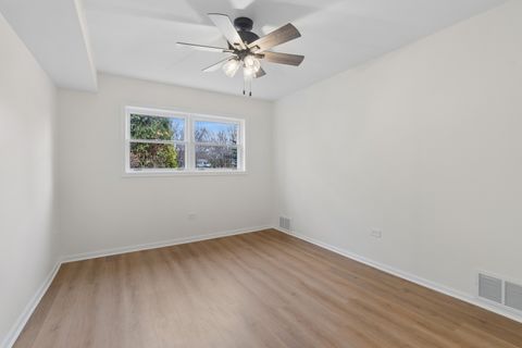 Tiny photo for 13910 Green Valley Drive, Orland Park, IL 60467 (MLS # 12592148)