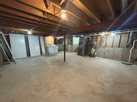 Tiny photo for 13910 Green Valley Drive, Orland Park, IL 60467 (MLS # 12592148)