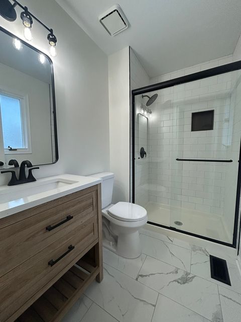 Tiny photo for 13910 Green Valley Drive, Orland Park, IL 60467 (MLS # 12592148)